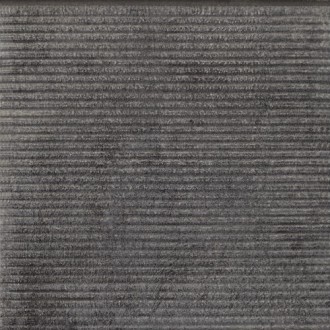 Bazalto Grafit Stopnica Prosta 30х30