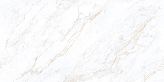 Beatrix (Infinity Ceramica)