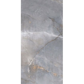 Beauty Grey carving 60x120