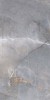 Beauty Grey carving 60x120