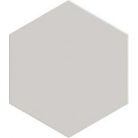 Bee Grey 11,5х10
