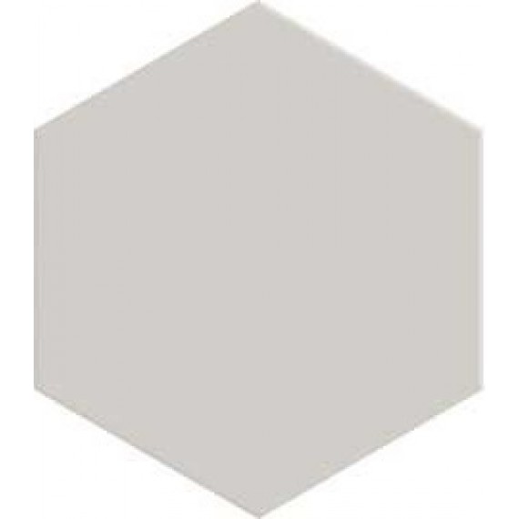 Керамогранит Bee Grey 11,5х10