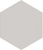 Bee Grey 11,5х10