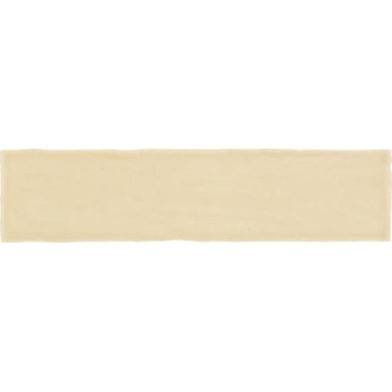 Керамическая плитка Beige 7,5х30