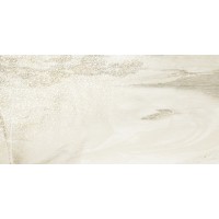 Beige EK1 Lapp. Rett. 40x80