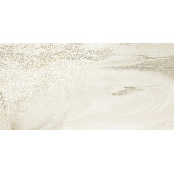 Керамогранит Beige EK1 Lapp. Rett. 40x80