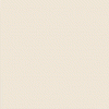 Beige Mate 20x20