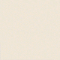 Beige Mate 20x20