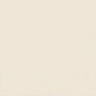 Beige Mate 20x20