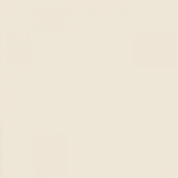 Керамогранит Beige Mate 20x20