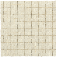 Beige Mosaico Anticato 30,5х30,5