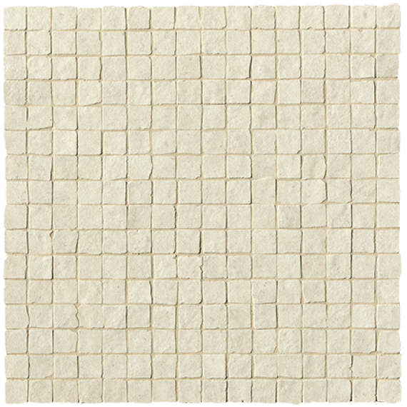 Мозаика Beige Mosaico Anticato 30,5х30,5