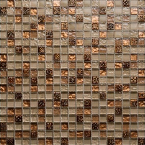 Мозаика Beige Talisman 31x31