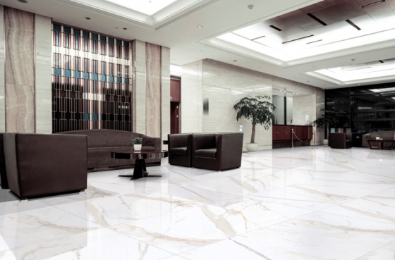 Beiker (Italica Tiles)