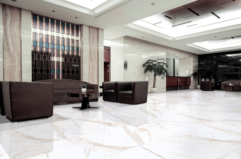 Beiker Italica Tiles