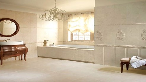 Belat/Belato (Paradyz)