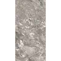 Belcastel Graphite Rec. 60x120