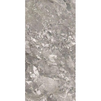 Belcastel Graphite Rec. 60x120