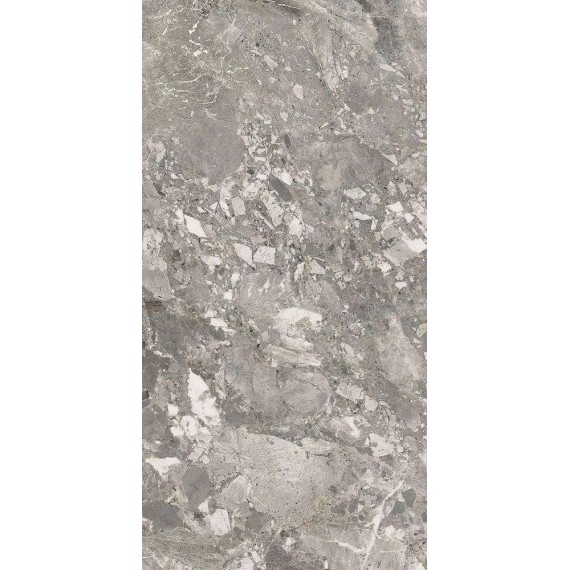 Керамогранит Belcastel Graphite Rec. 60x120