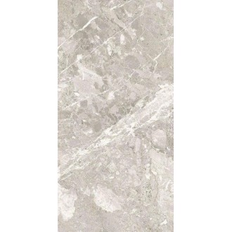Belcastel Silver Rec. 60x120