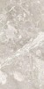 Belcastel Silver Rec. 60x120