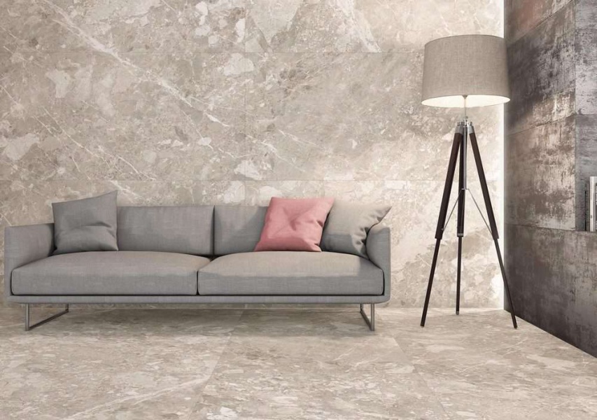 Belcastel TAU Ceramica