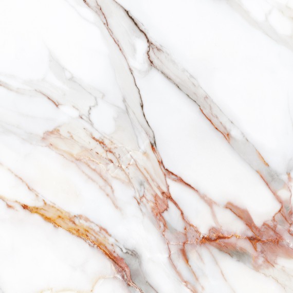 Керамогранит Beldia Bianco Elegance Polished 120х120