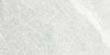 Belek Bone Granuled Sugar 60x120