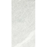 Belek Bone Granuled Sugar 60x120