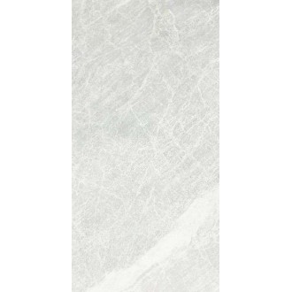 Belek Bone Granuled Sugar 60x120