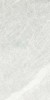Belek Bone Granuled Sugar 60x120