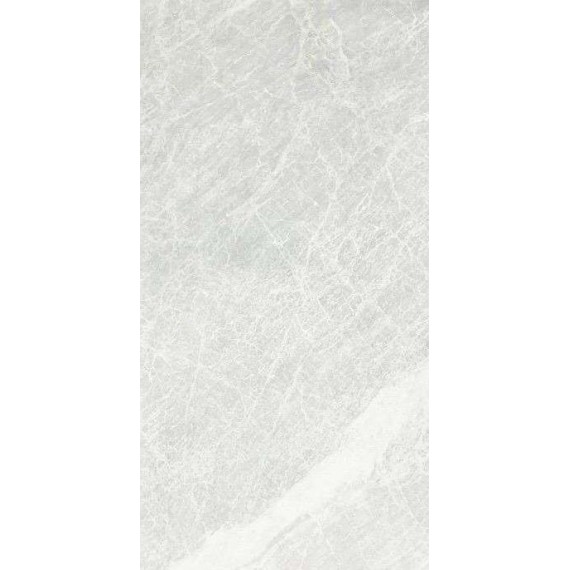 Керамогранит Belek Bone Granuled Sugar 60x120