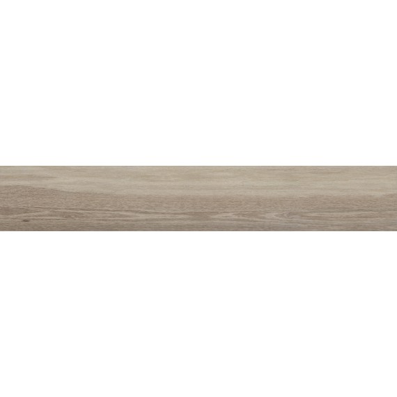 Керамогранит Belfast Teak Rect R10 20x120