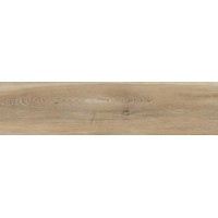 Belfast Teak Rect R10 29,5x120