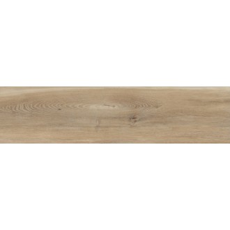 Belfast Teak Rect R10 29,5x120