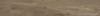 Belfast Walnut Rect R10 20x120