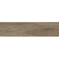 Belfast Walnut Rect R10 29,5x120