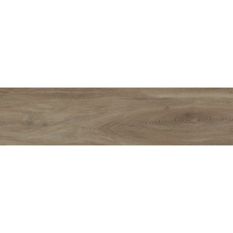 Belfast Walnut Rect R10 29,5x120