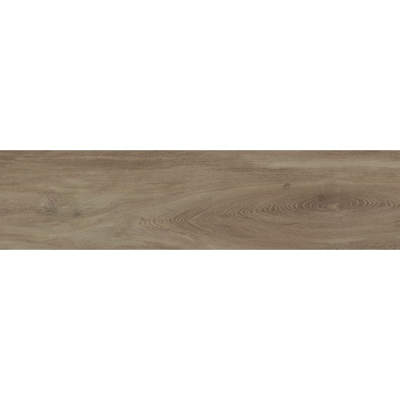 Керамогранит Belfast Walnut Rect R10 29,5x120