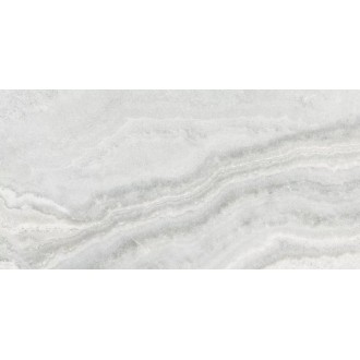 Belfino Forest Glossy 60x120