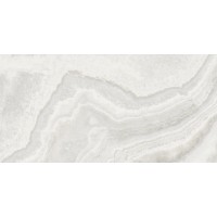 Belfino Silver Mine Lush 120x60