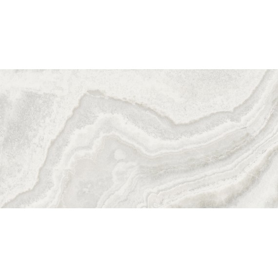 Керамогранит Belfino Silver Mine Lush 120x60