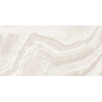 Belfino Silver Mine Satin 60x120