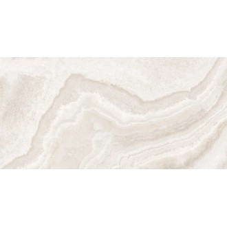 Belfino Silver Mine Satin 60x120