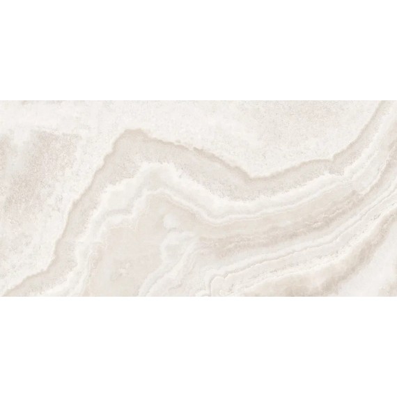 Керамогранит Belfino Silver Mine Satin 60x120