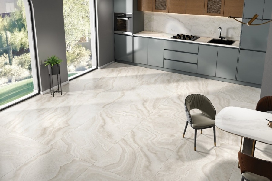 Belfino Colortile