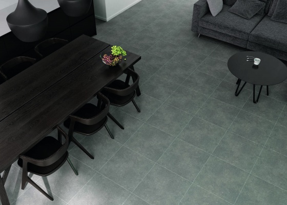 Belgium Stone (BIEN SERAMIK)