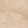 Belize Sand 80x80