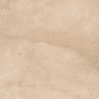 Belize Sand 80x80