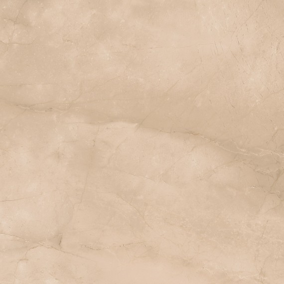 Керамогранит Belize Sand 80x80